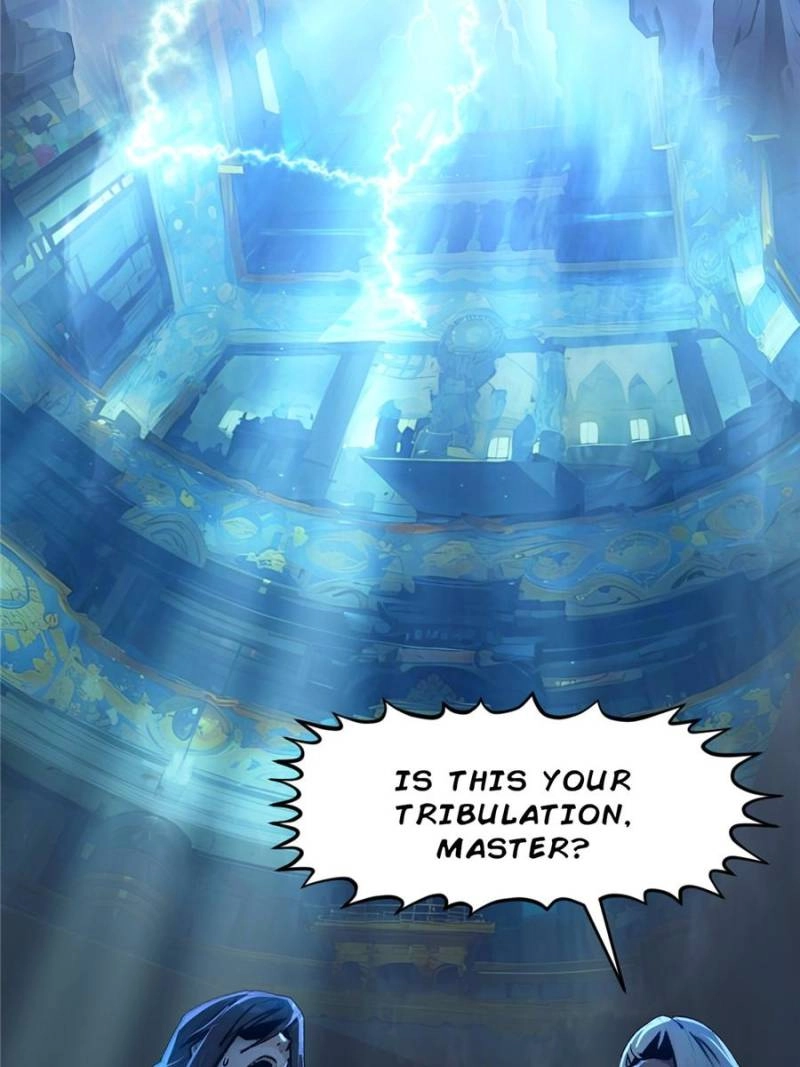 Top Tier Providence Chapter 141 - Page 72