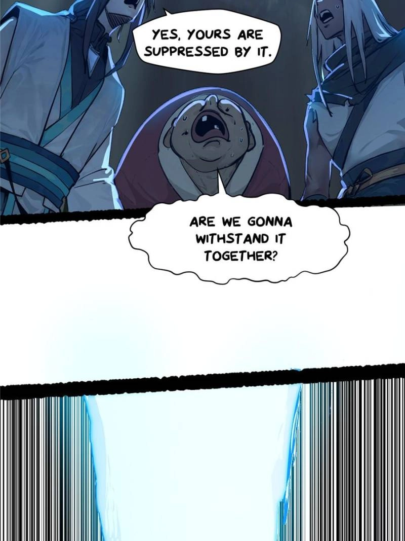 Top Tier Providence Chapter 141 - Page 73
