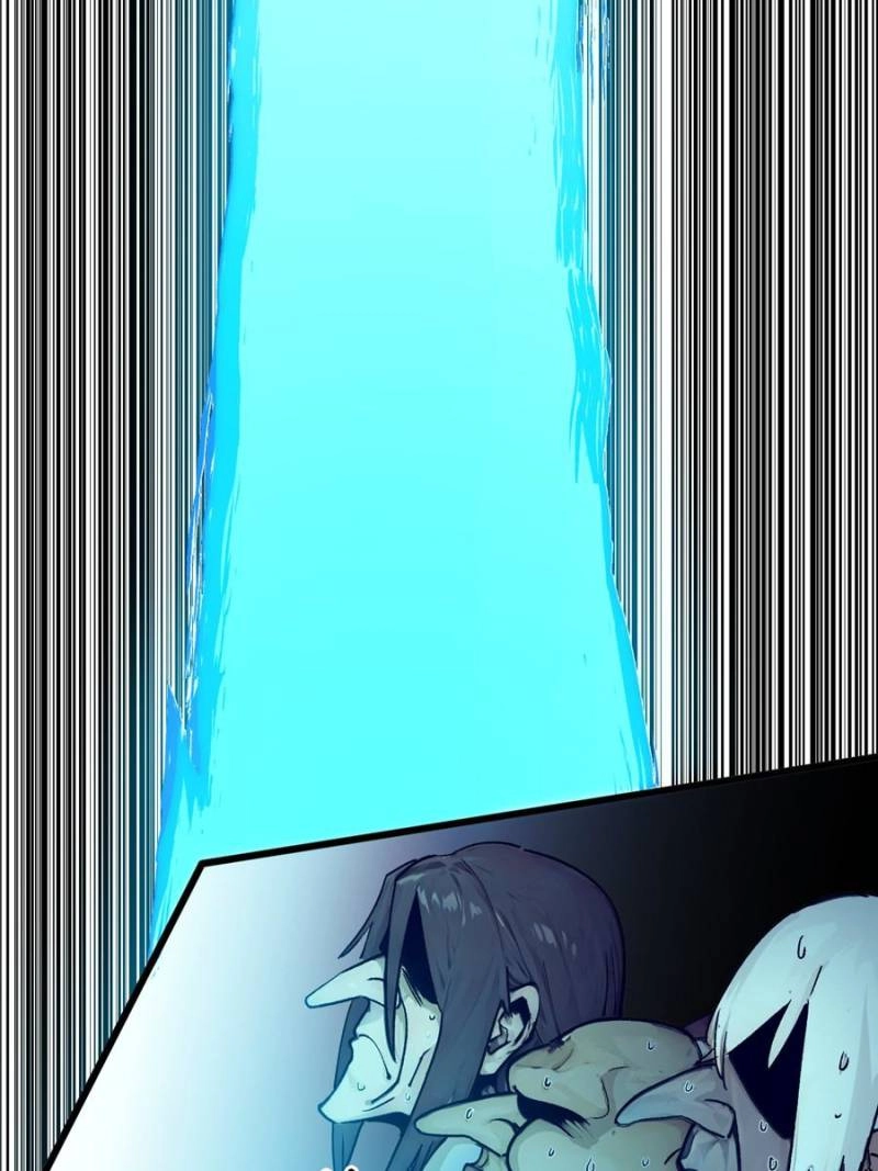 Top Tier Providence Chapter 141 - Page 75