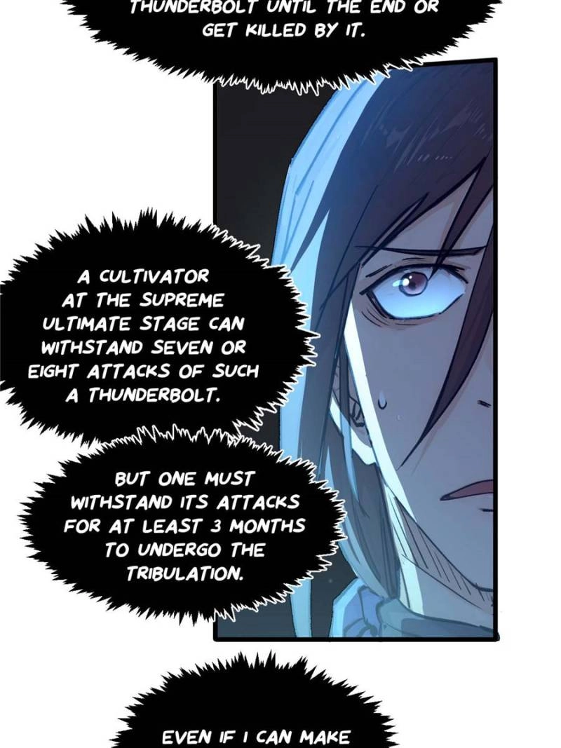 Top Tier Providence Chapter 141 - Page 80