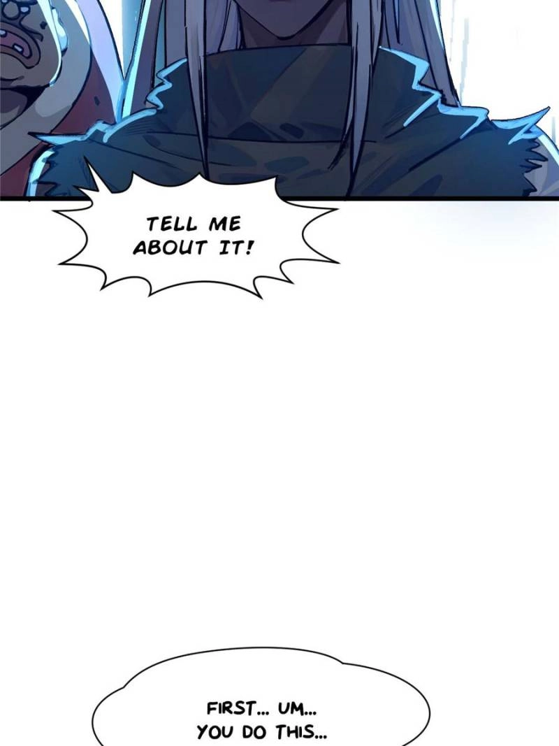 Top Tier Providence Chapter 141 - Page 82