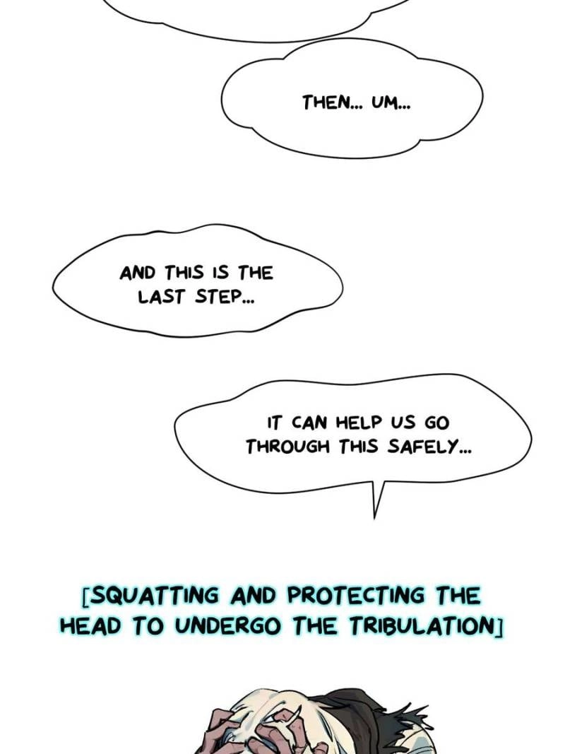 Top Tier Providence Chapter 141 - Page 83