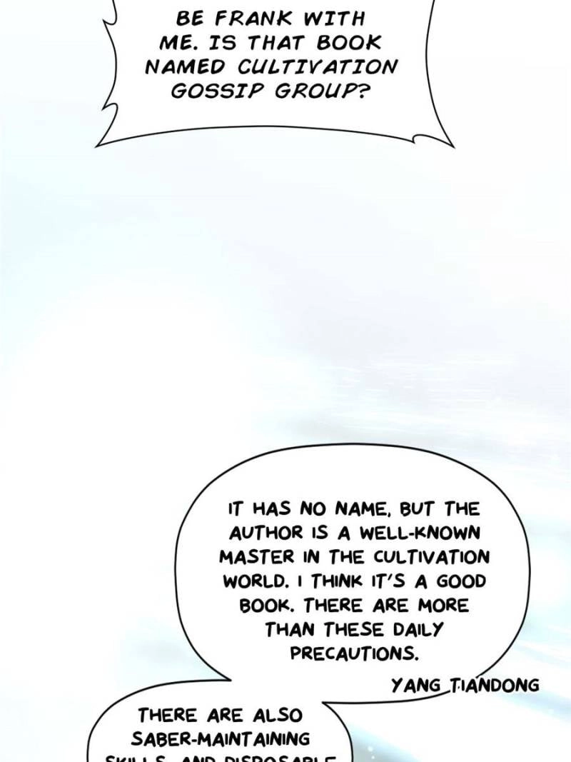Top Tier Providence Chapter 141 - Page 85