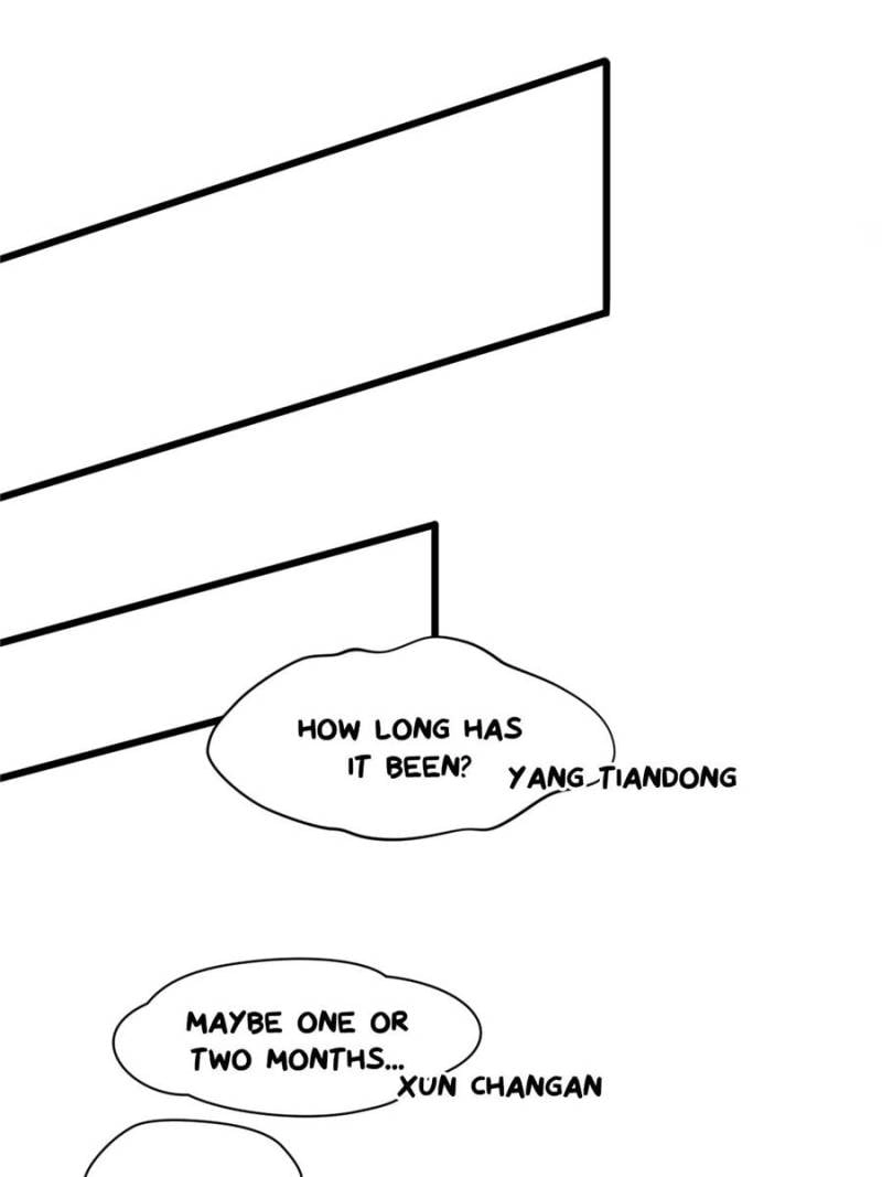 Top Tier Providence Chapter 141 - Page 88