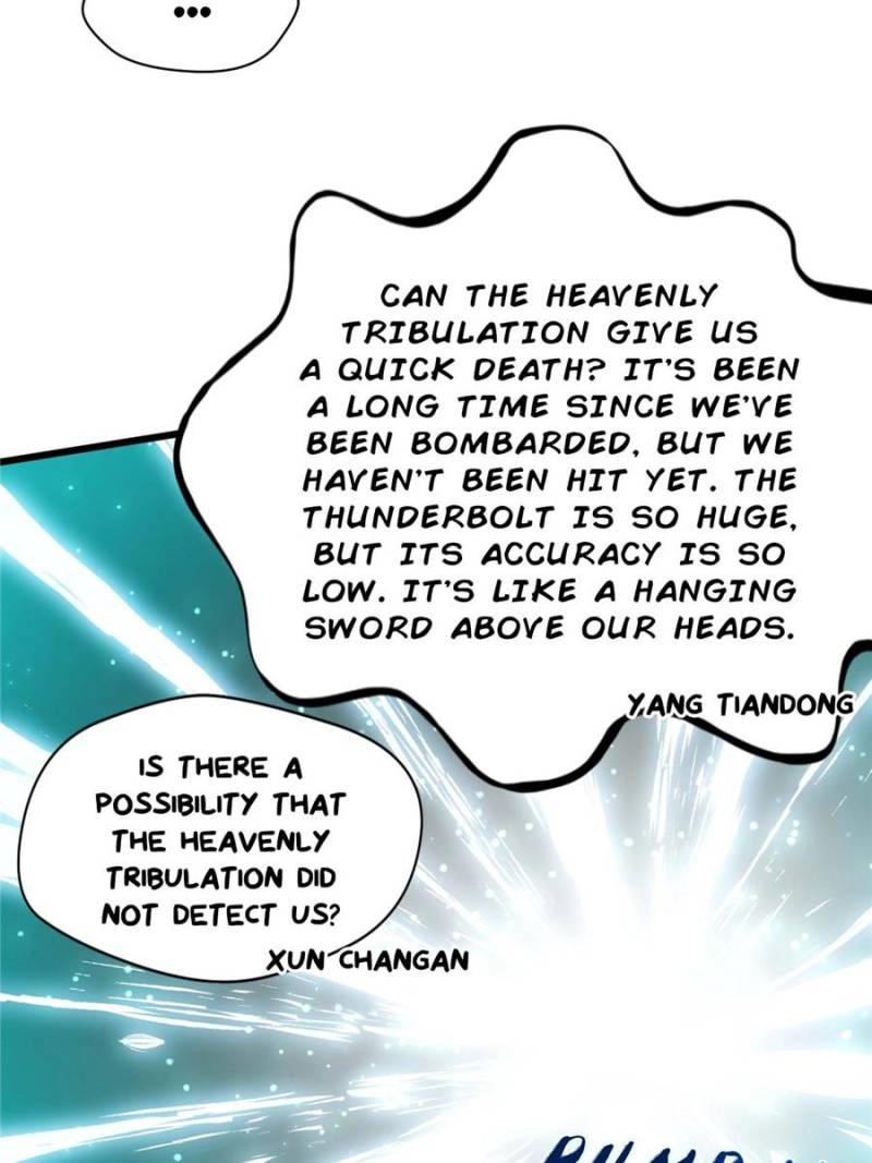 Top Tier Providence Chapter 141 - Page 89