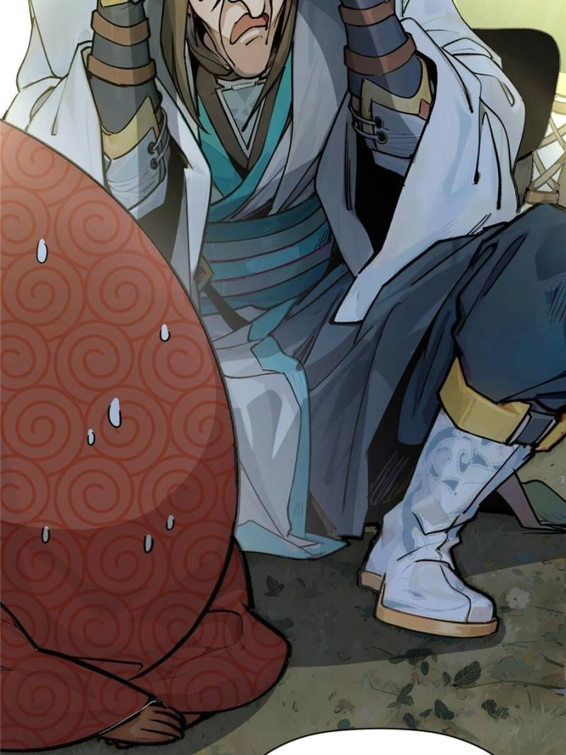 Top Tier Providence Chapter 141 - Page 94