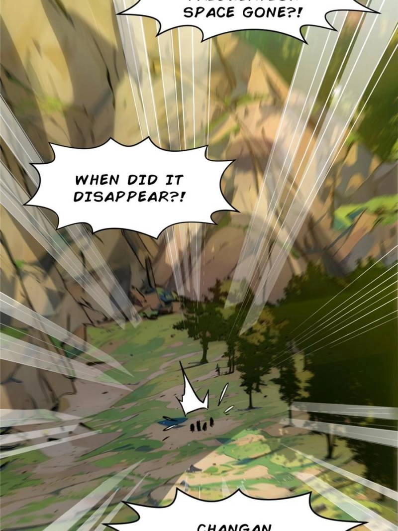 Top Tier Providence Chapter 141 - Page 97