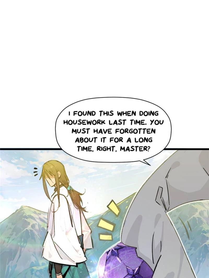 Top Tier Providence Chapter 141 - Page 100