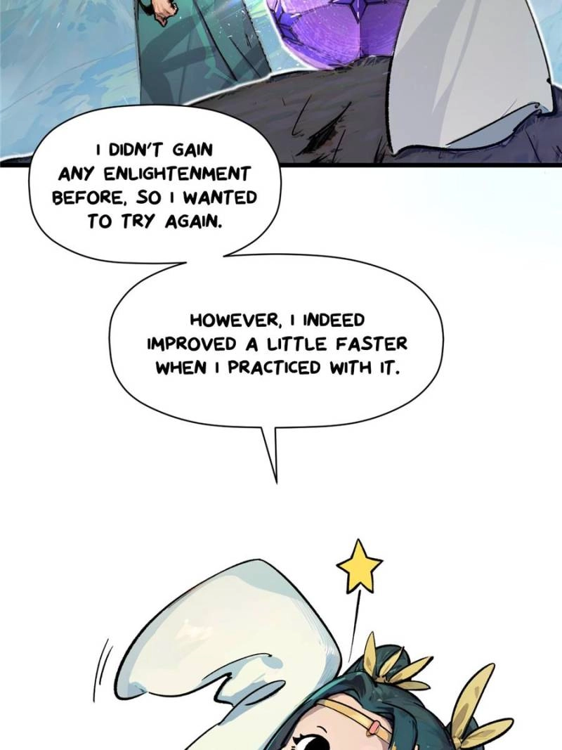 Top Tier Providence Chapter 141 - Page 101