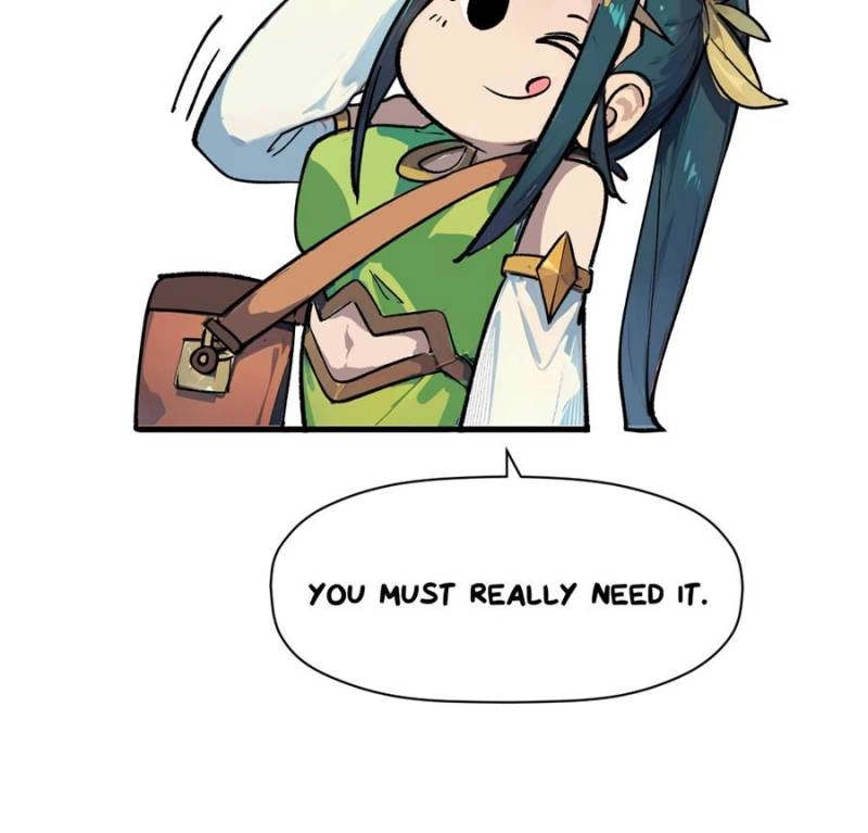 Top Tier Providence Chapter 141 - Page 102
