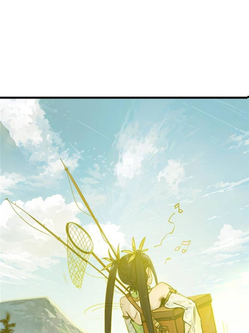 Top Tier Providence Chapter 141 - Page 103
