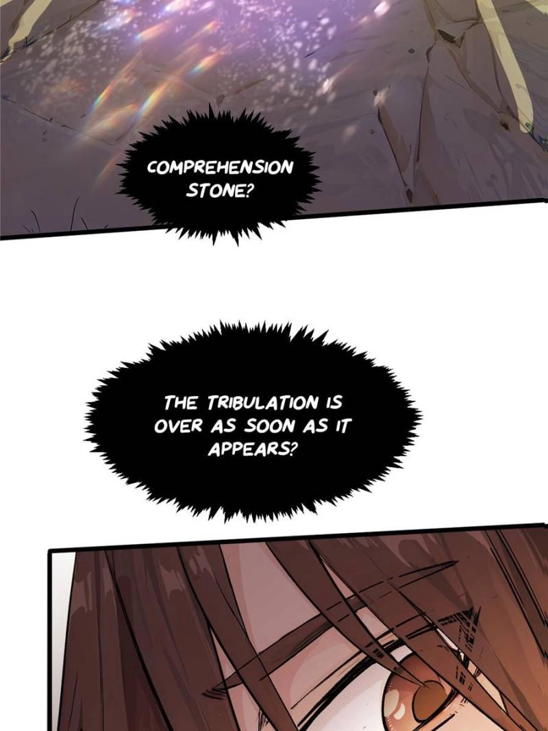 Top Tier Providence Chapter 141 - Page 105