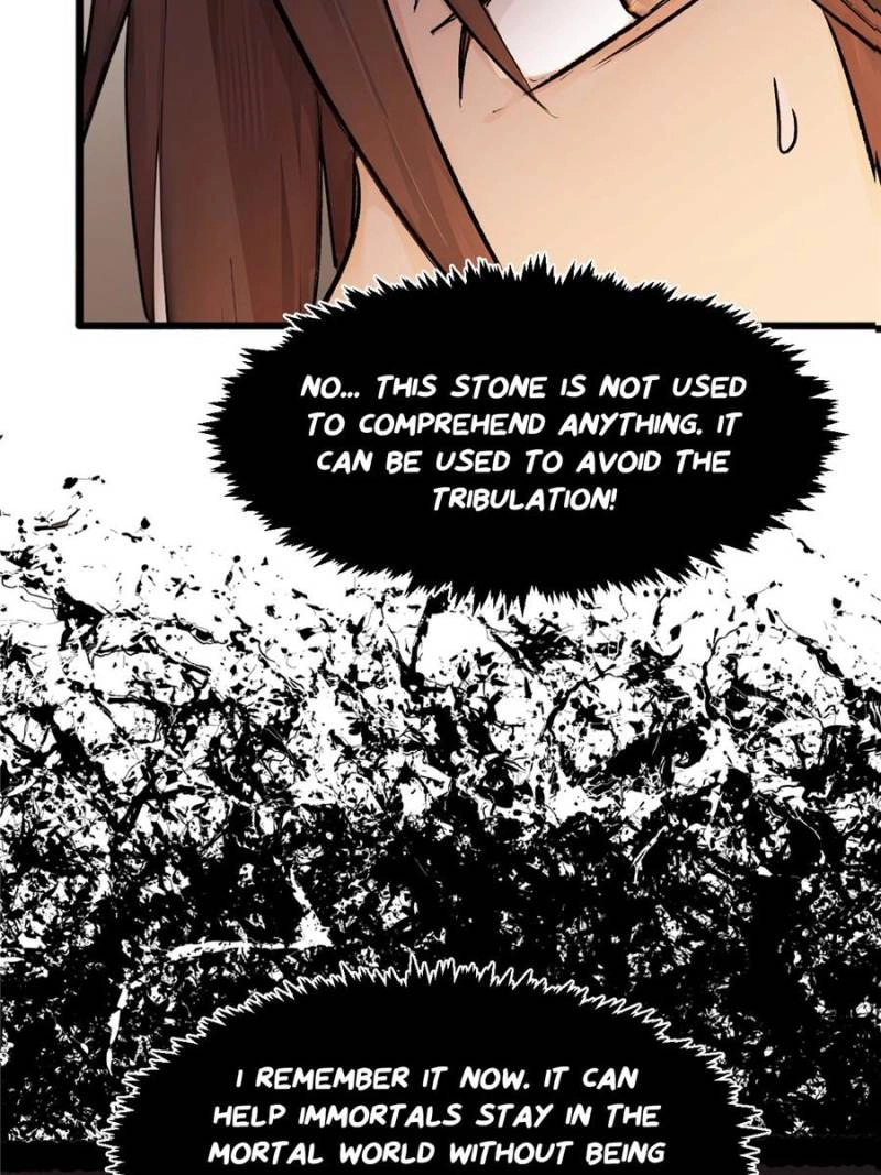 Top Tier Providence Chapter 141 - Page 106