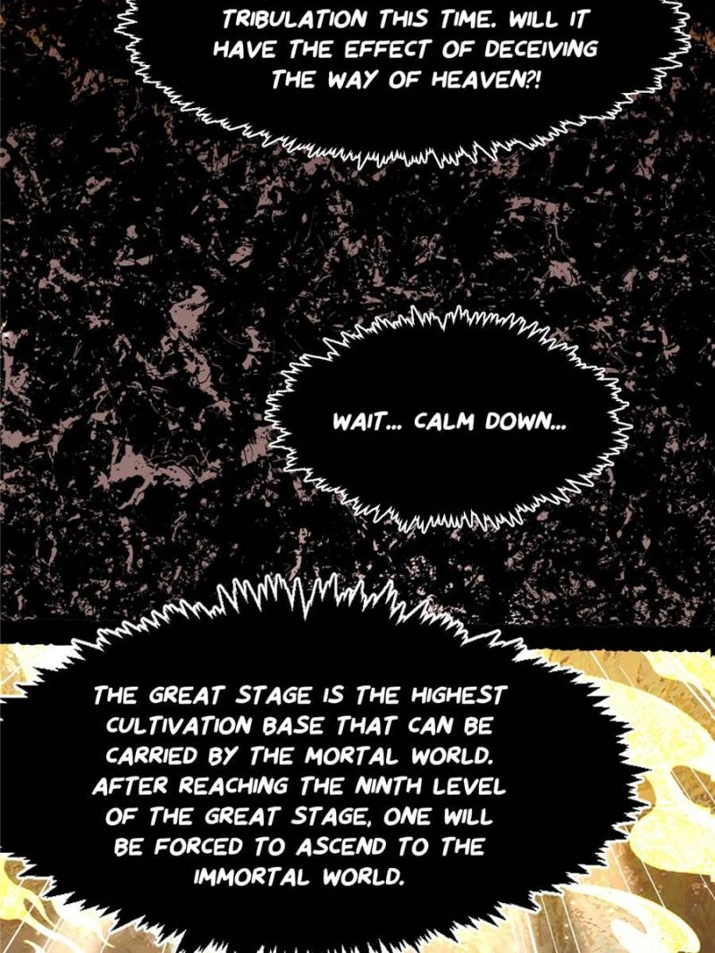 Top Tier Providence Chapter 141 - Page 108