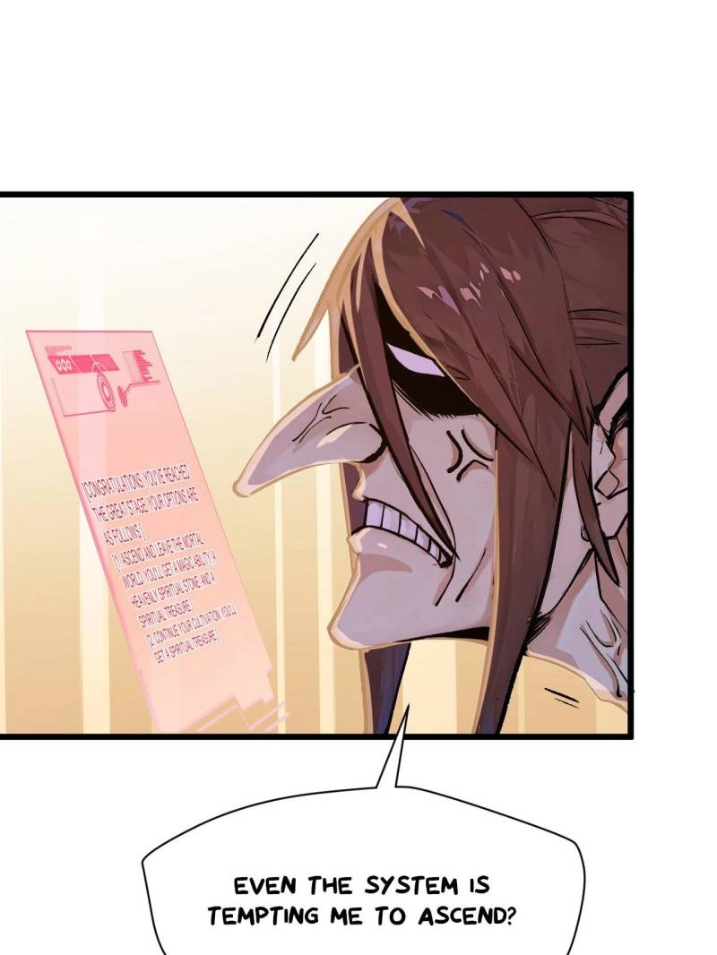 Top Tier Providence Chapter 142 - Page 5