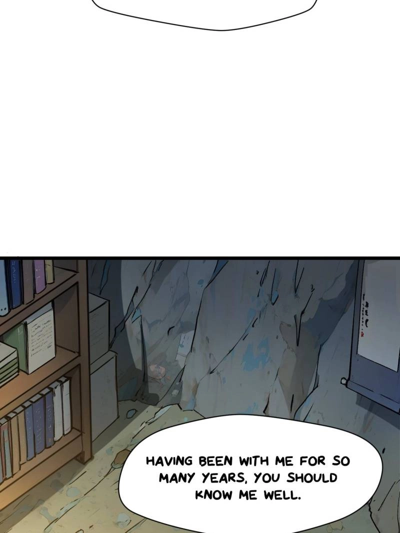 Top Tier Providence Chapter 142 - Page 6