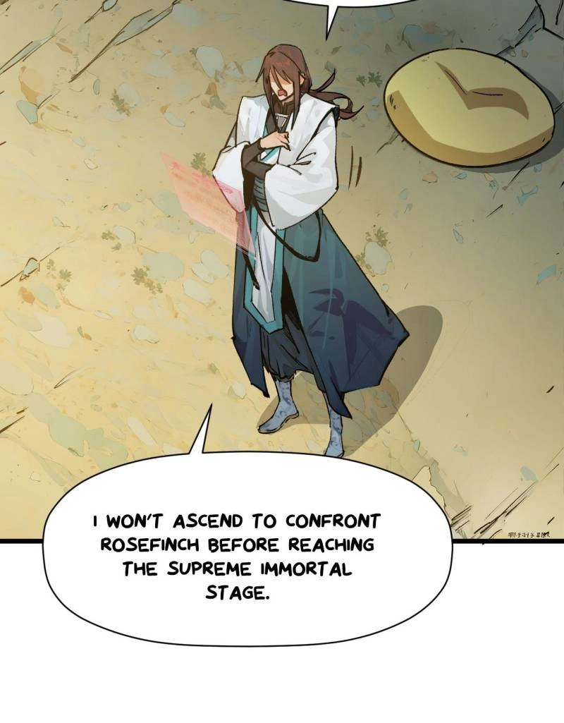 Top Tier Providence Chapter 142 - Page 7
