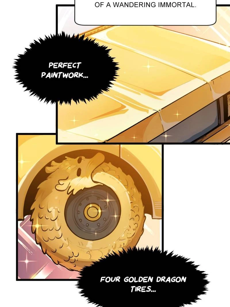 Top Tier Providence Chapter 142 - Page 11