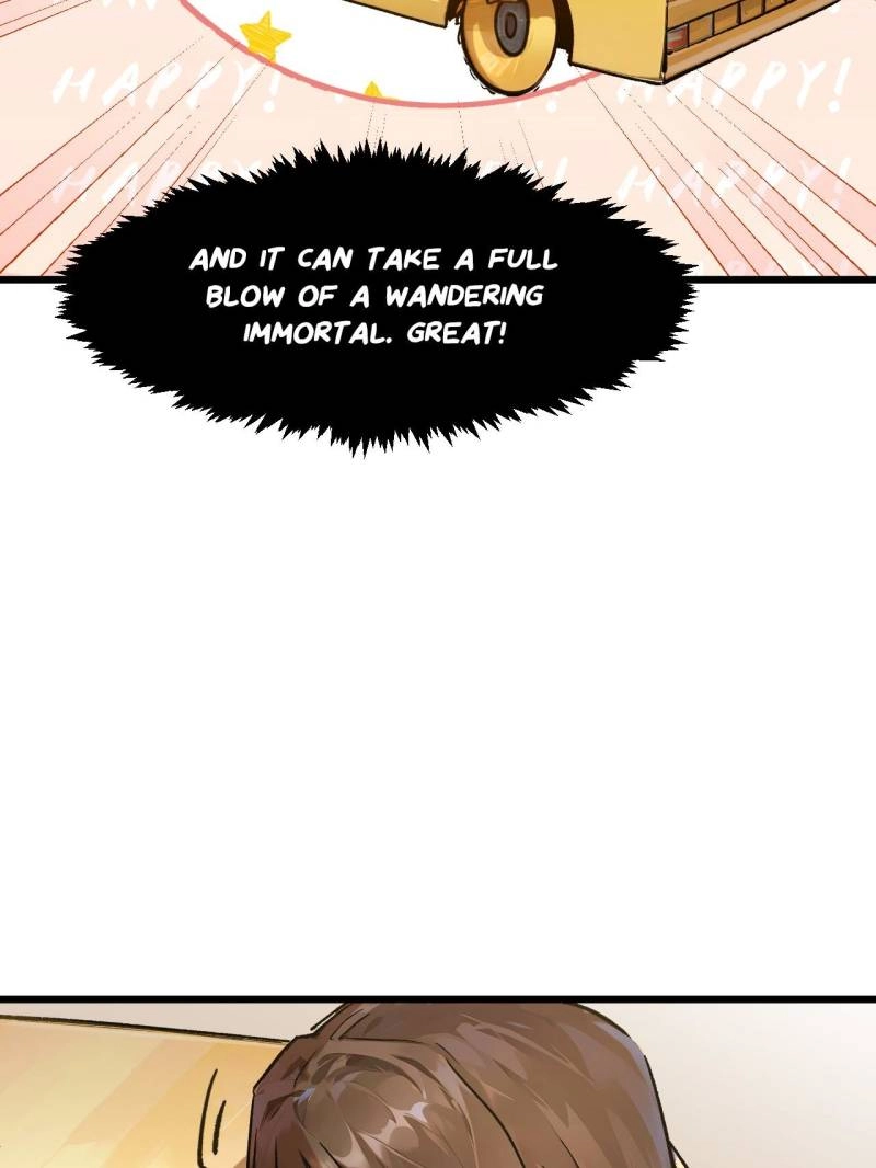 Top Tier Providence Chapter 142 - Page 13