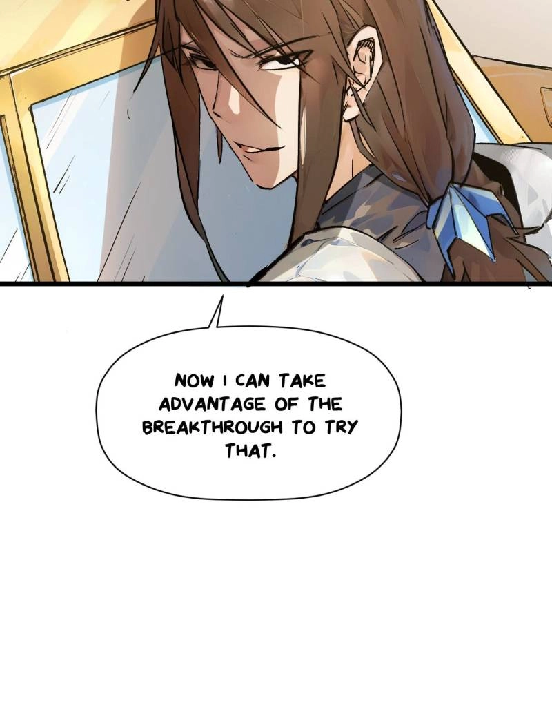 Top Tier Providence Chapter 142 - Page 14