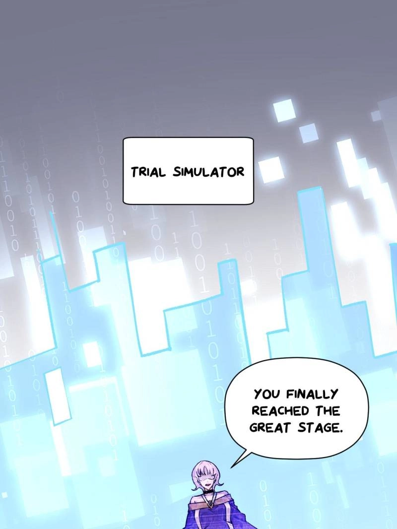 Top Tier Providence Chapter 142 - Page 15