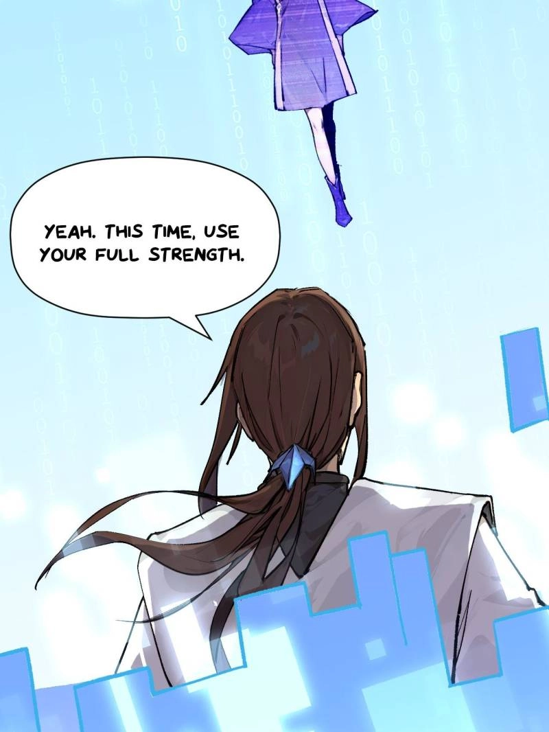 Top Tier Providence Chapter 142 - Page 16