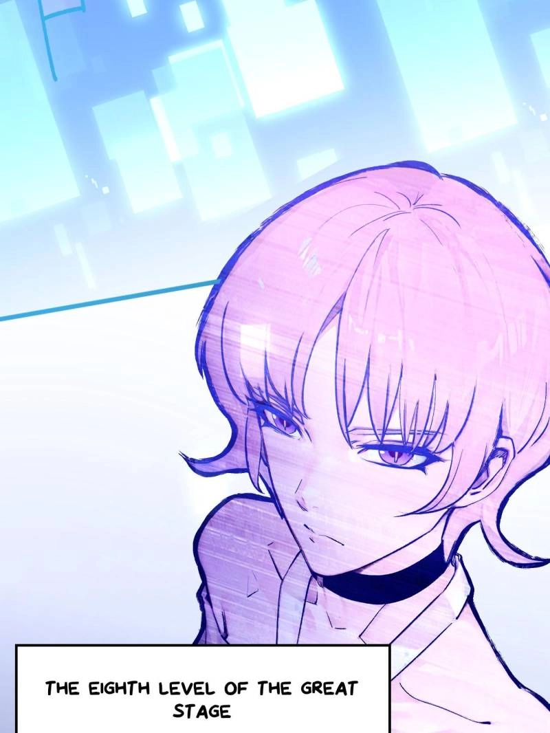 Top Tier Providence Chapter 142 - Page 17