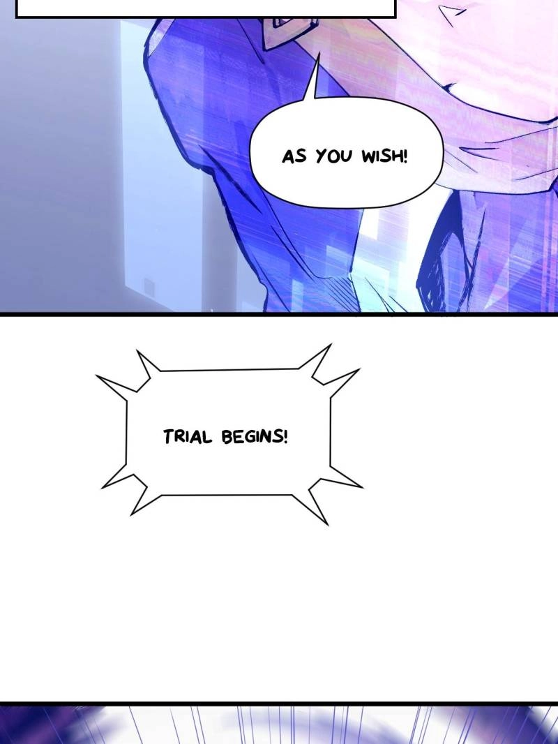 Top Tier Providence Chapter 142 - Page 18
