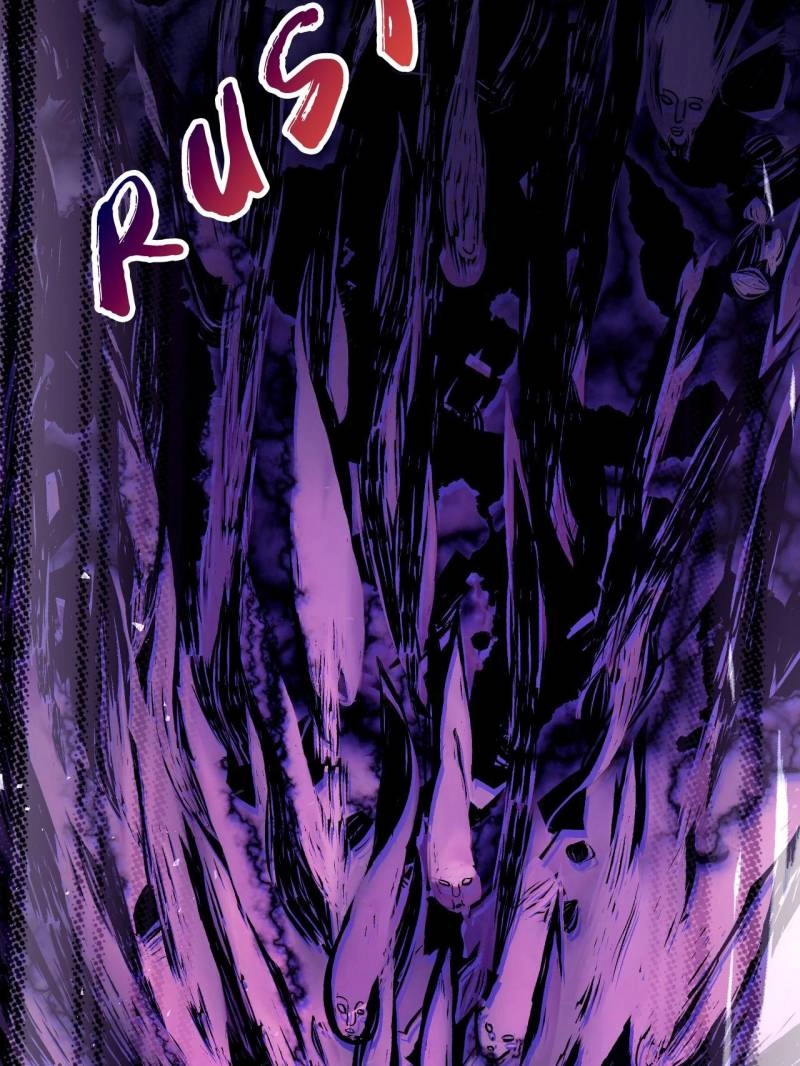 Top Tier Providence Chapter 142 - Page 21