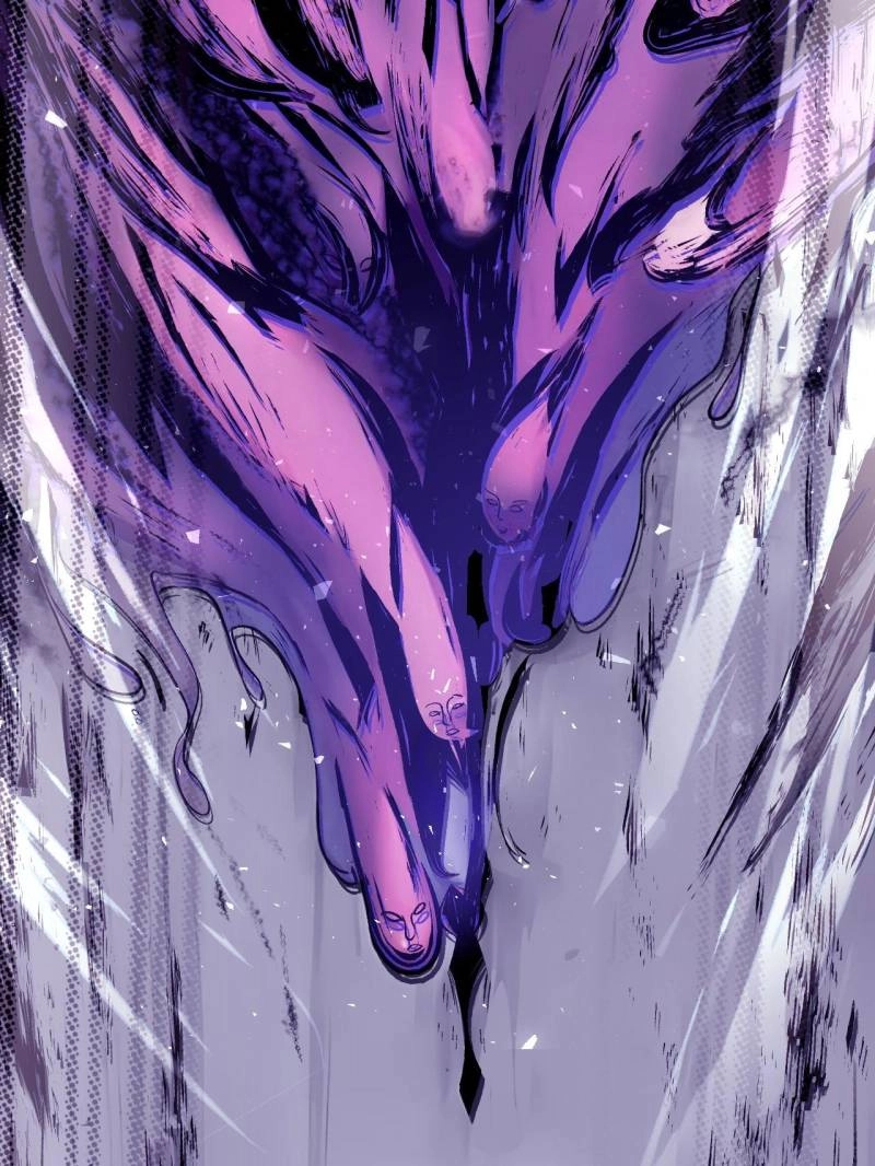 Top Tier Providence Chapter 142 - Page 22