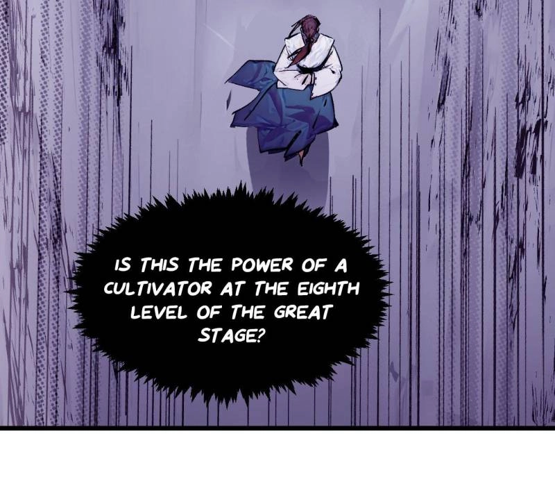 Top Tier Providence Chapter 142 - Page 23