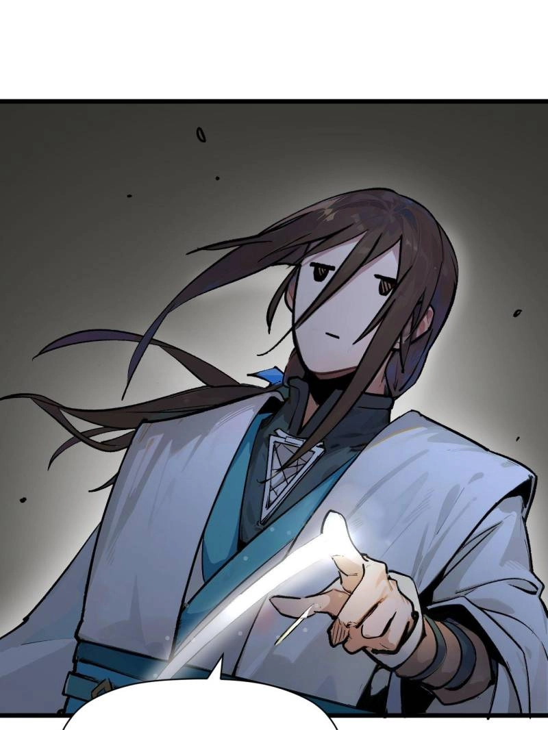 Top Tier Providence Chapter 142 - Page 24