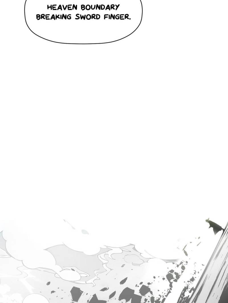 Top Tier Providence Chapter 142 - Page 25