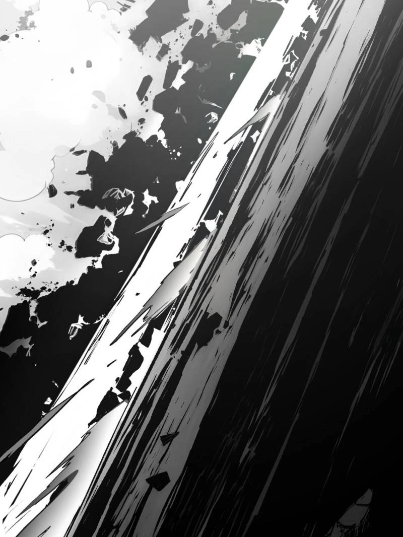 Top Tier Providence Chapter 142 - Page 26