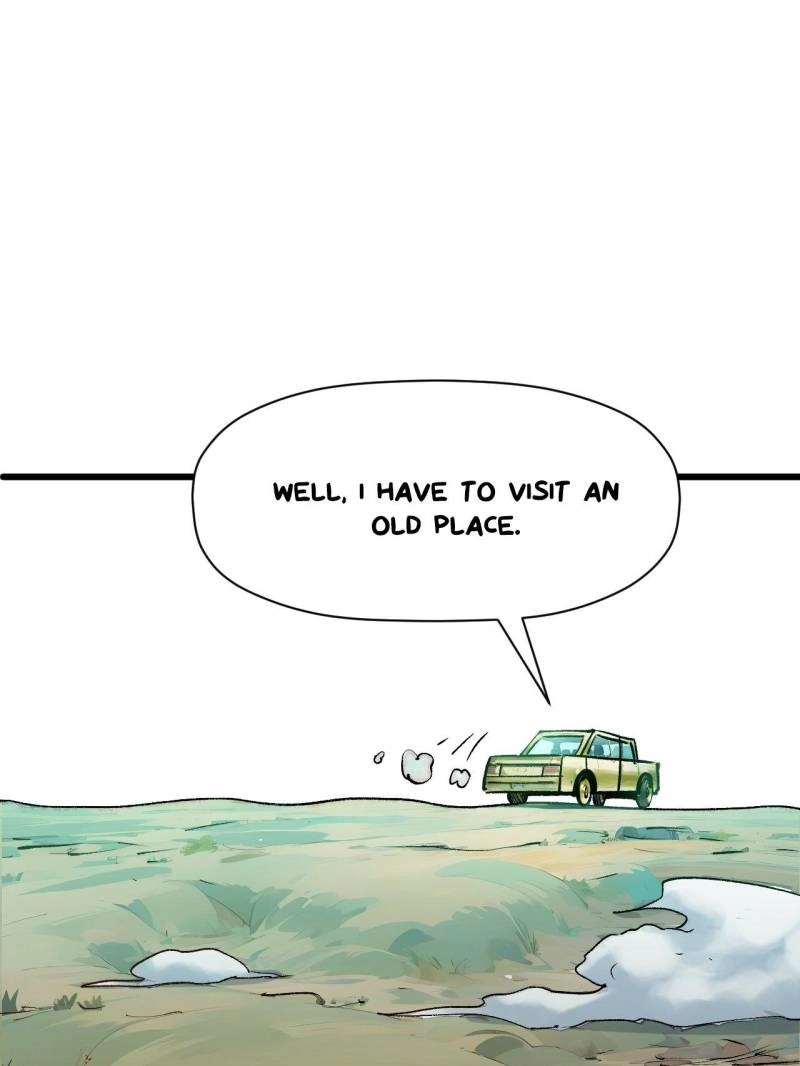 Top Tier Providence Chapter 142 - Page 31