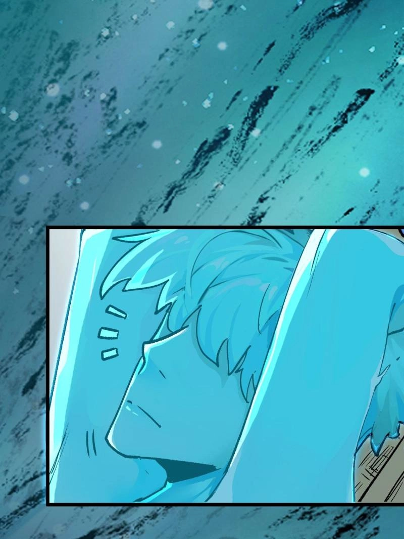 Top Tier Providence Chapter 142 - Page 35