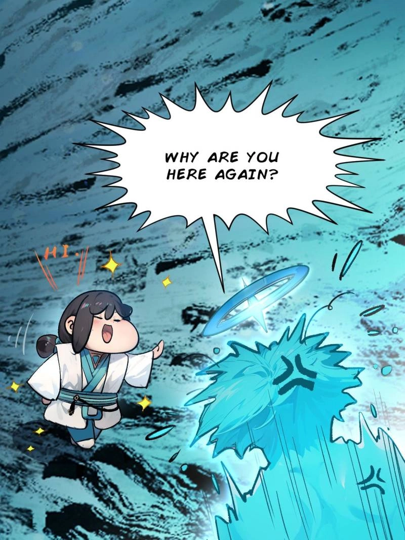 Top Tier Providence Chapter 142 - Page 36