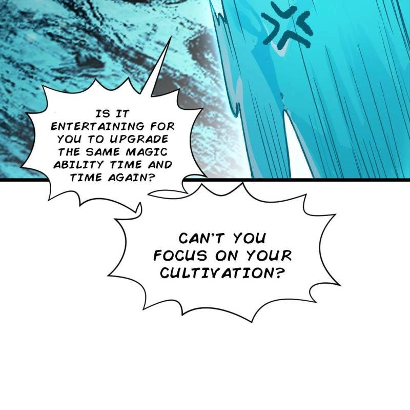 Top Tier Providence Chapter 142 - Page 37