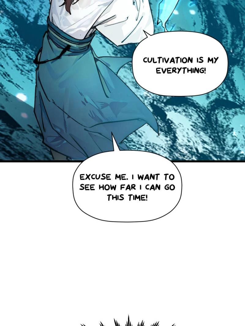 Top Tier Providence Chapter 142 - Page 41