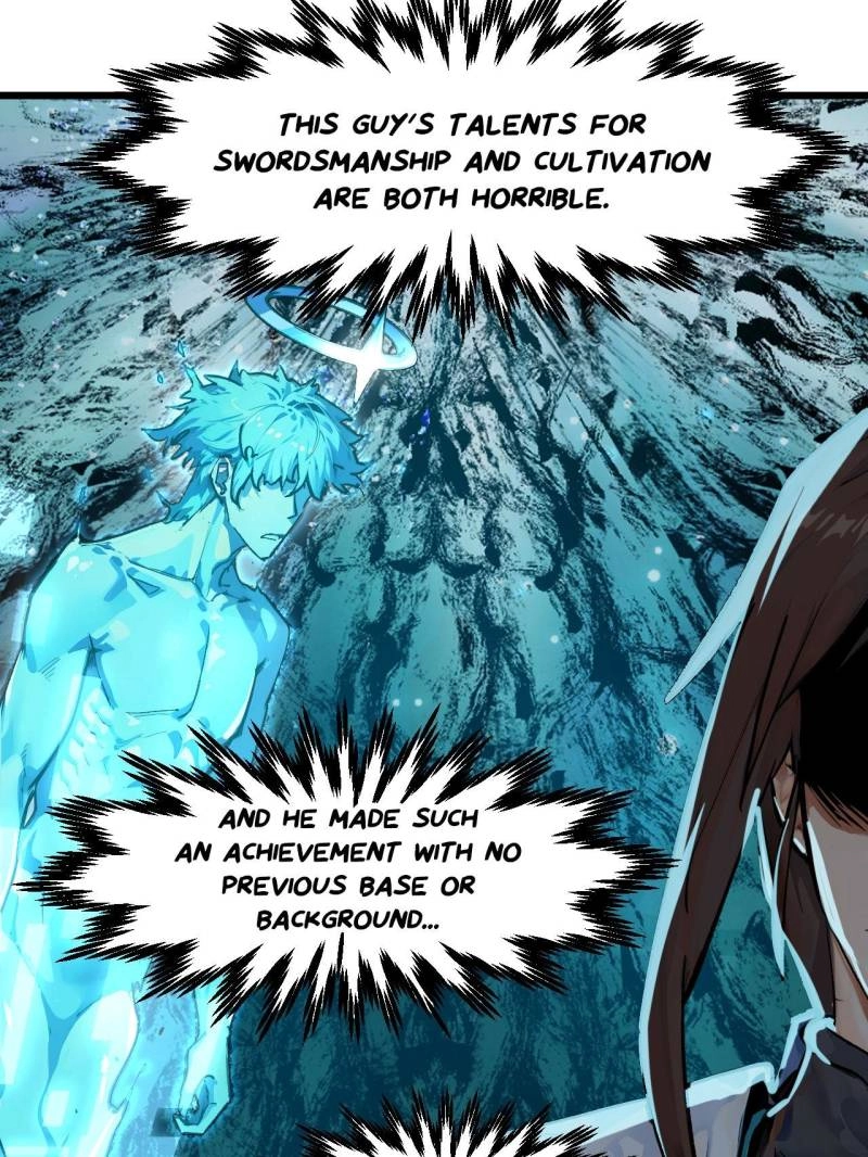 Top Tier Providence Chapter 142 - Page 42