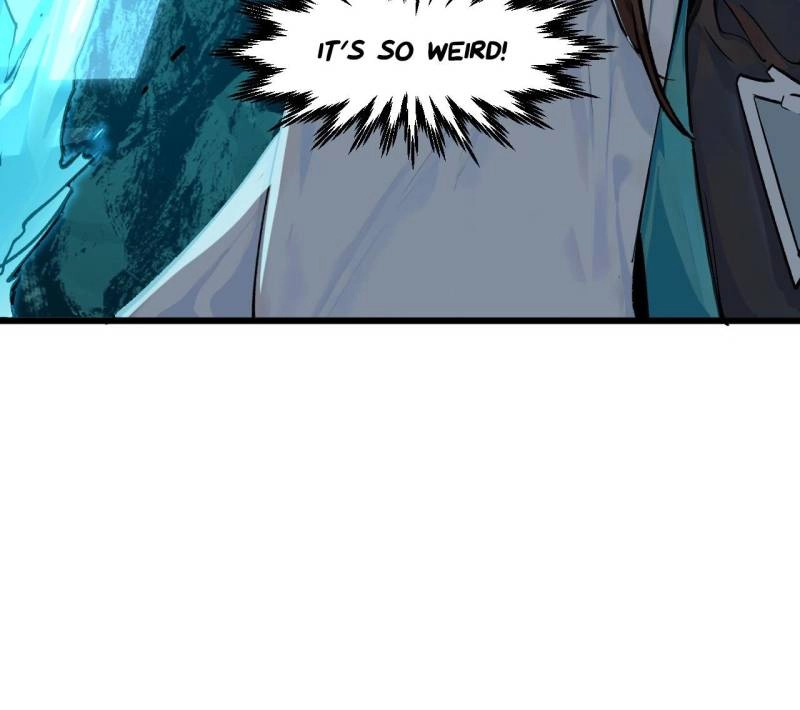 Top Tier Providence Chapter 142 - Page 43