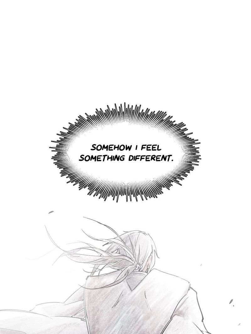 Top Tier Providence Chapter 142 - Page 44