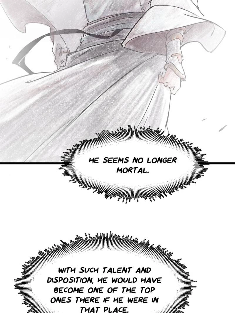 Top Tier Providence Chapter 142 - Page 45