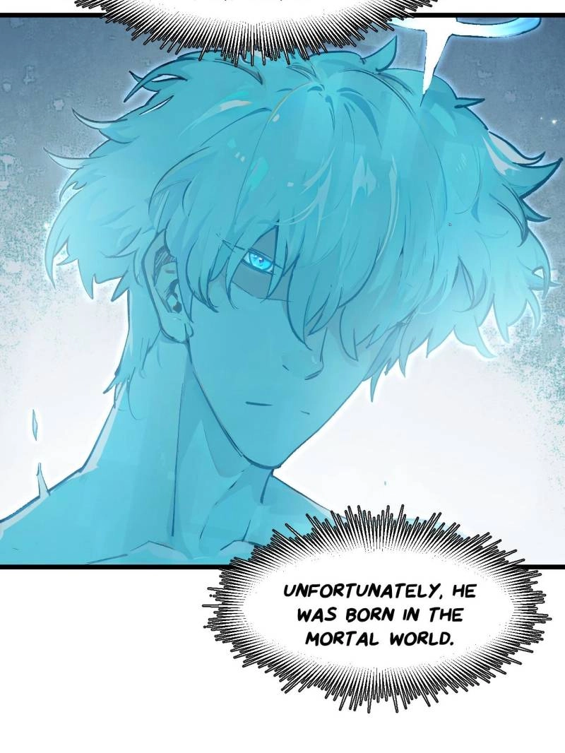 Top Tier Providence Chapter 142 - Page 46