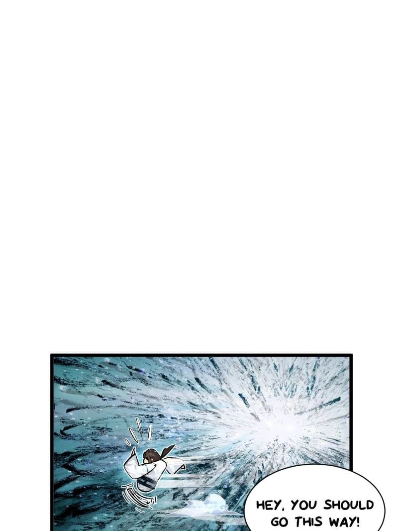 Top Tier Providence Chapter 142 - Page 47