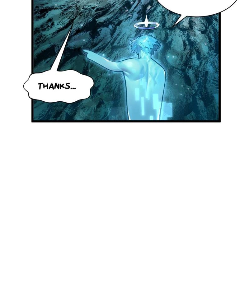 Top Tier Providence Chapter 142 - Page 48