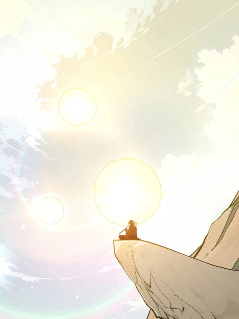 Top Tier Providence Chapter 142 - Page 49