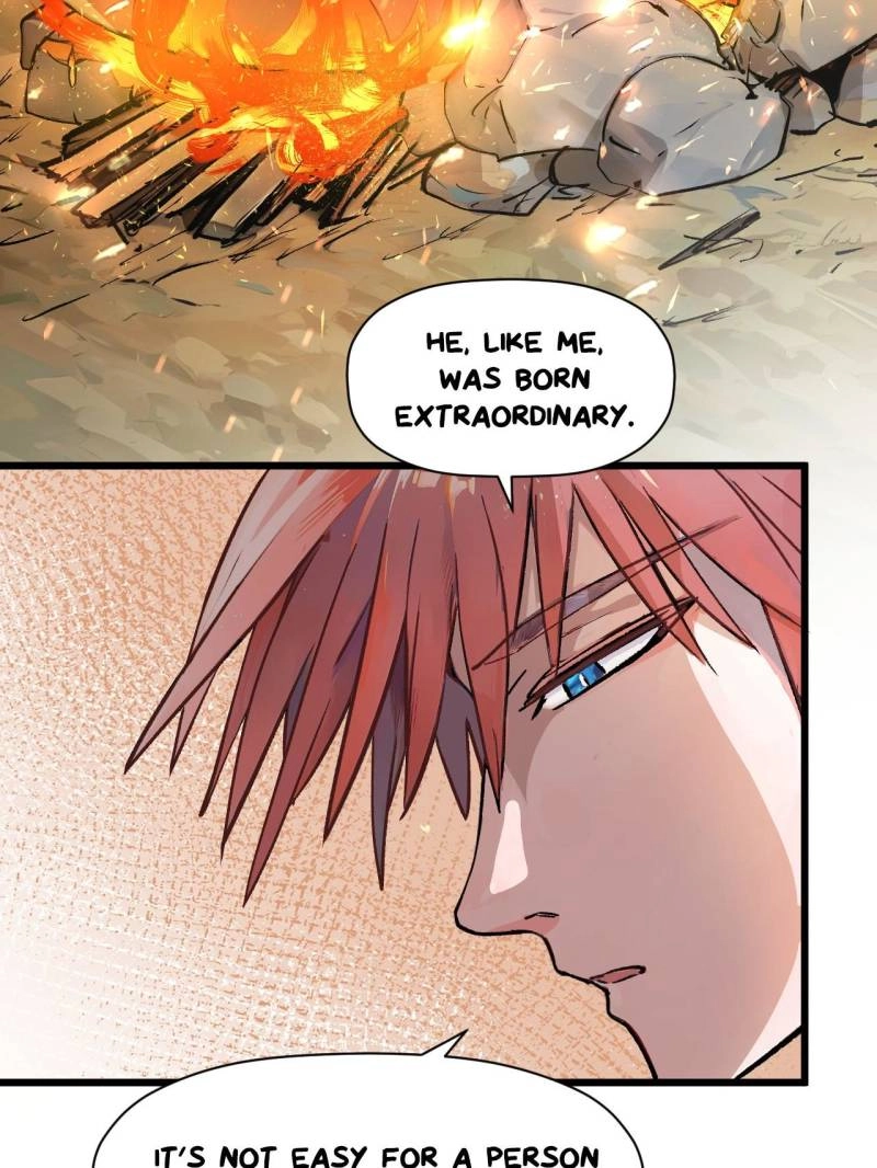 Top Tier Providence Chapter 142 - Page 54