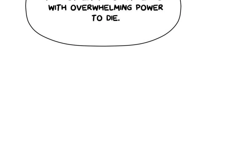 Top Tier Providence Chapter 142 - Page 55