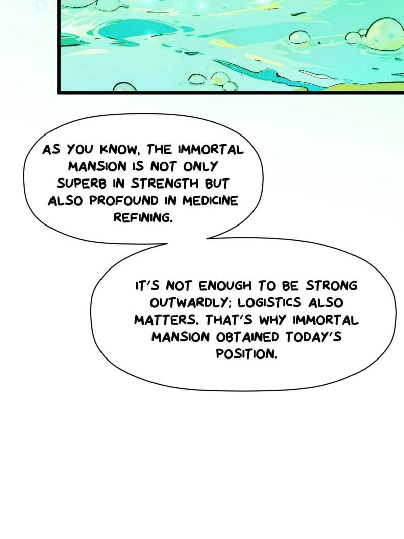 Top Tier Providence Chapter 142 - Page 57
